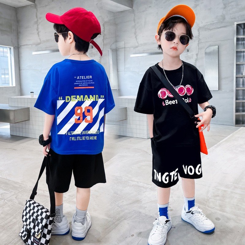 [🆕🇻🇳] Bon Kids Shop – Thời trang trẻ em – CHUYÊN SỈ & LẺ THỜI TRANG TRẺ EM!!! 🧑‍🧒❤️️👶⭐️ B28.#BIG_SALE
Còn nhiều mẫu bé trai-gái, ib xem thêm.
Hàng xịn loại 1 – Bao kiểm hàng – Bao đổi trả thoải mái luôn.
, shares-0✔️ , likes-6❤️️ , date-2024-03-25 04:05:18🇻🇳🇻🇳🇻🇳📰🆕