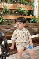 [🆕🇻🇳]  RainBow Design – Thế giới sơ mi cho các hoàng tử nhỏ <3 😎❤️️⭐️  Những thứ “gây nghiện” nhất thế giới:
TOP 1:
, shares-0✔️ , likes-0❤️️ , date-🇻🇳🇻🇳🇻🇳📰🆕