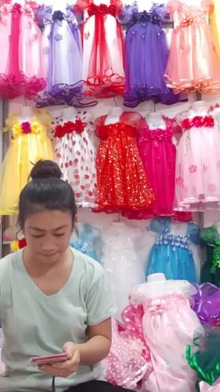 [🆕🇻🇳] Đầm Công Chúa – Đầm công chúa cho bé yêu 🧑‍🧒❤️️👶⭐️  , shares-0✔️ , likes-0❤️️ , date-2024-05-09 02:46:03🇻🇳🇻🇳🇻🇳📰🆕