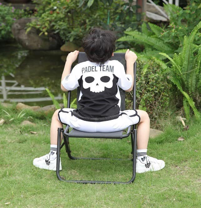 [🆕🇻🇳] FENDI Kids – Chuyên Quần Áo Thiết Kế VNXK, TQXK Cho Bé Yêu 🧑‍🧒❤️️👶⭐️ Đ𝐈̉𝐍𝐇 𝐂𝐇𝐎́𝐏 – 𝐊 𝐌𝐔𝐀 𝐇𝐄̂́𝐓 𝐇𝐀̀𝐍𝐆 Đ𝐔̛̀𝐍𝐆 𝐓𝐈𝐄̂́𝐂
BTS các mẫu chất nhất hè 2024 giá #Sale còn #3xx nhỏ xíu
– Chất liệu cotton 100% co giãn 4 chiều mềm mại thấ , shares-0✔️ , likes-32❤️️ , date-2024-03-23 20:43:31🇻🇳🇻🇳🇻🇳📰🆕