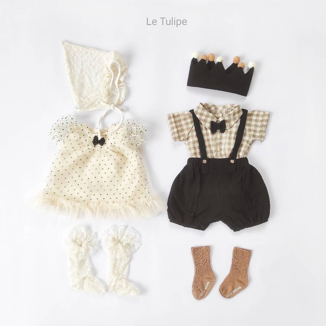 [🆕🇻🇳] Le Tulipe – Korean Style Baby Clothes 🧑‍🧒❤️️👶⭐️ Concept chụp hình Đầy tháng/Sinh nhật mà mẹ không nên bỏ qua. Sẵn size từ 2,5kg kèm #Vương_miện_thêu_tên lấy ngay trong ngày.
, shares-2✔️ , likes-7❤️️ , date-2024-03-24 14:20:57🇻🇳🇻🇳🇻🇳📰🆕