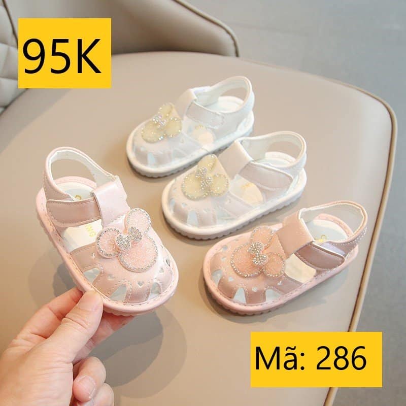 [🆕🇻🇳] Giày trẻ em – Huyền shoes baby – Chuyên cung cấp giày, dép, phụ kiện trẻ em VNXK, Quảng Châu cao cấp 🧑‍🧒❤️️👶⭐️ HÀNG MỚI VỀ
——————————— SHIP COD TOÀN QUỐC 25K
KIỂM HÀNG TRƯỚC KHI NHẬN
, shares-0✔️ , likes-42❤️️ , date-2024-04-03 20:29:32🇻🇳🇻🇳🇻🇳📰🆕