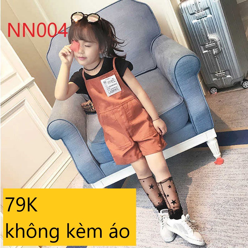 [🆕🇻🇳] Giày trẻ em – Huyền shoes baby – Chuyên cung cấp giày, dép, phụ kiện trẻ em VNXK, Quảng Châu cao cấp 🧑‍🧒❤️️👶⭐️ XẢ KHO #199k/4 váy
BAO KIỂM HÀNG
 SỐ LƯỢNG ÍT, CÁC MOM IB NHÂN VIÊN BÊN EM GIỮ SIZE Ạ
 Mẹ chọn mẫu nào ib gửi ảnh shop tư vấn kỹ hơn cho mẹ nhé CÁC MẪU GIÀ , shares-59✔️ , likes-72❤️️ , date-2024-04-01 18:43:18🇻🇳🇻🇳🇻🇳📰🆕