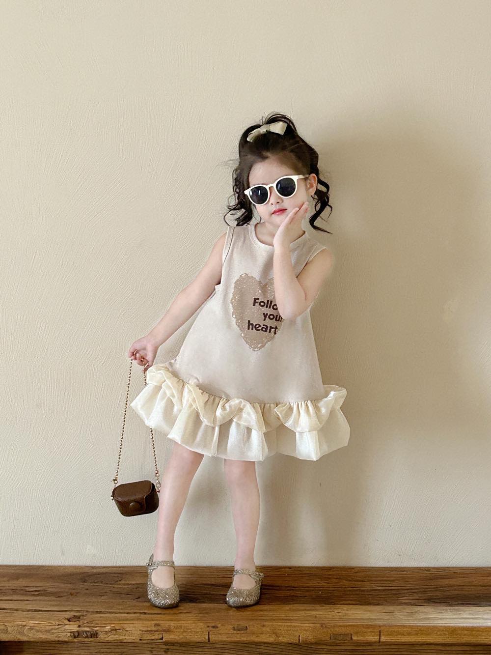 [🆕🇻🇳] Honda BigBike Việt Nam – Xe phân khối lớn của Honda tại Việt Nam 🚗 Top1Go 🏍️  ĐỔI GIÓ VỚI TOP 4 CUNG ĐƯỜNG BIỂN VỪA PHƯỢT VỪA CHILLChán lên núi leo dốc, các BigBros đã thử phượt qua 4 cung đường biển đẹp mê mẩn dưới đây chưa?ĐÈ , shares-12✔️ , likes-174❤️️ , date-2024-04-04 20:16:46🇻🇳🇻🇳🇻🇳📰🆕