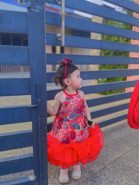 [🆕🇻🇳]  RICH KIDS – Best for baby, kid & mom 🧑‍🧒❤️️👶⭐️ #Feedback chât lượng của khách Iu !
Cảm ơn Chị đã tin tưởng và ủng hộ Shop !
————————————
RIBABY đem đến các sản phẩm an toà , shares-1✔️ , likes-1❤️️ , date-2024-04-06 19:56:17🇻🇳🇻🇳🇻🇳📰🆕