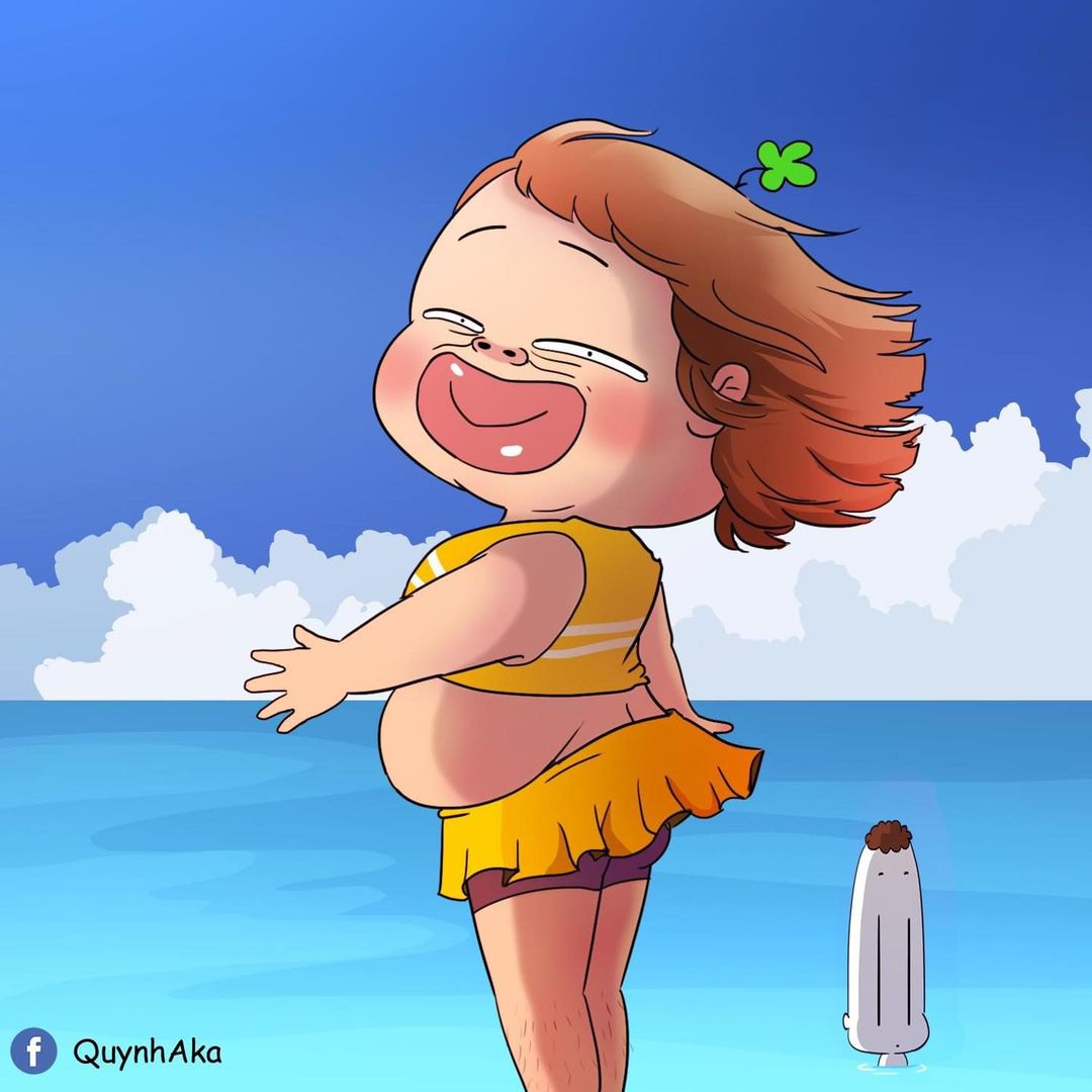 [🆕🇻🇳] MamimO Shop – Bán buôn – bán lẻ thời trang xuất khẩu trẻ em😎❤️️⭐️ Trưa mai #1h e #Livetreams HàgMới và SALE một số mã Xuân Hè lẻ sz nhé các pác, mai có cả deal freeship tận chân công trình cho cm và rất nhìu quà tặng đáng , shares-0✔️ , likes-9❤️️ , date-2024-04-11 02:53:47🇻🇳🇻🇳🇻🇳📰🆕