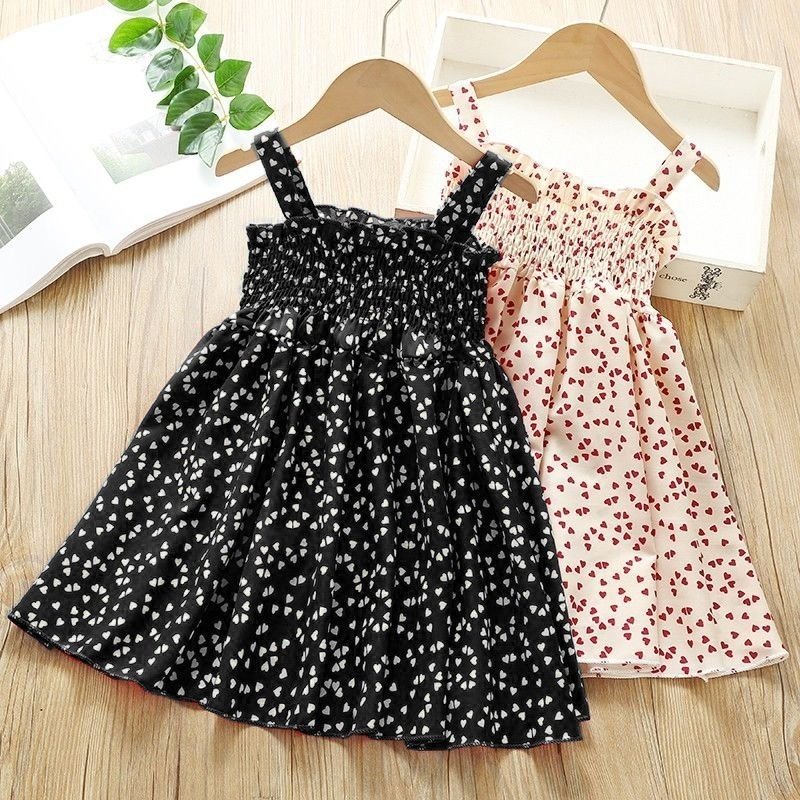 [🆕🇻🇳] BIBO Shop – Xưởng Thời Trang Trẻ Em 🧑‍🧒❤️️👶⭐️ VÁY  HOT HIT MÙA THU HÈ NÀY CHO BÉ
Hàng xuất dư – chất vải dài dặn – màu sắc bắt mắt
Bé diện đi chơi đi học cực xinh
#Miễn #phí vận chuyển – Kiểm tra hàn , shares-0✔️ , likes-30❤️️ , date-2024-04-10 15:29:06🇻🇳🇻🇳🇻🇳📰🆕