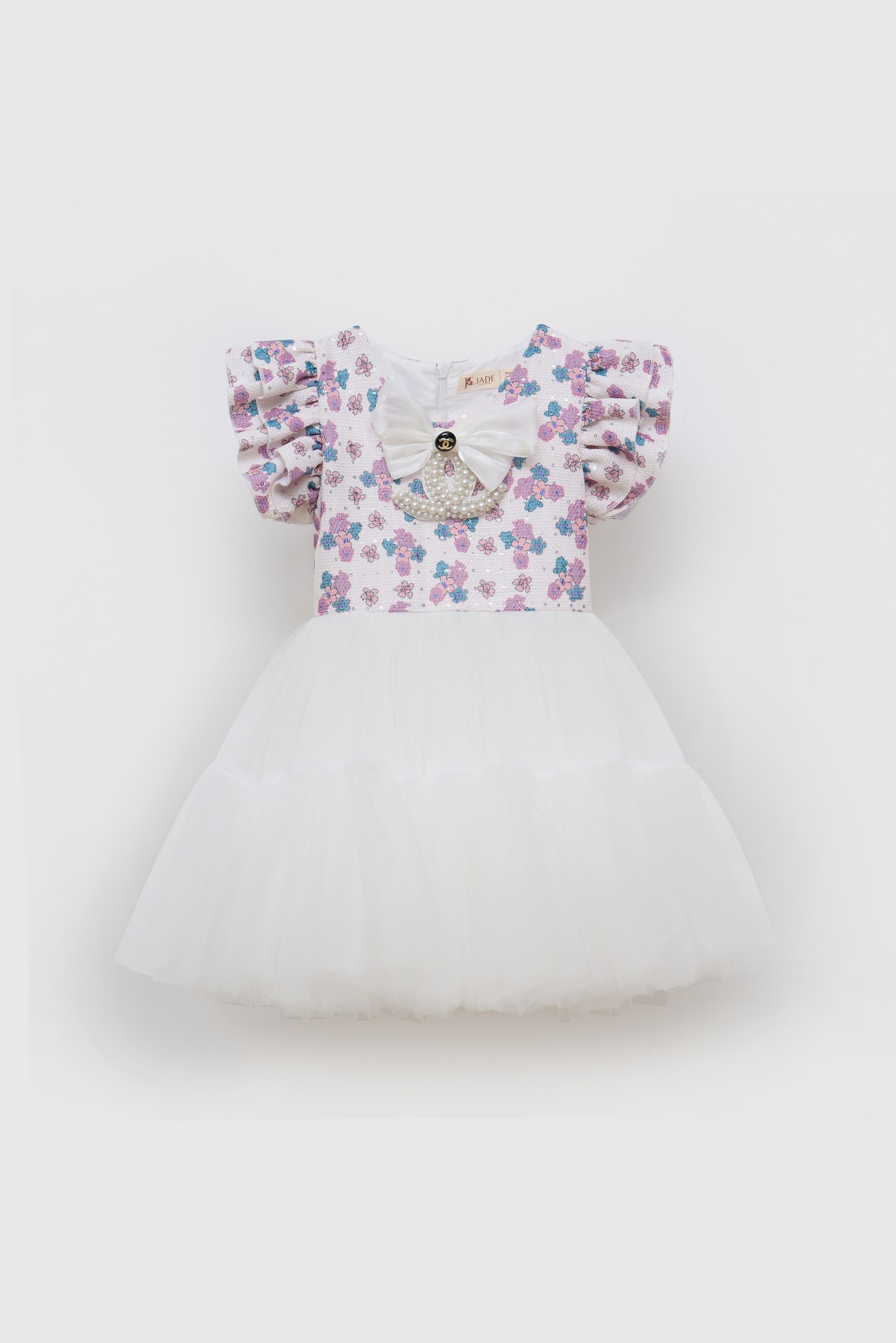 [🆕🇻🇳] Jade Crystal – Life Style – 𝐓𝐇𝐄 𝐒𝐄𝐂𝐑𝐄𝐓 𝐓𝐎 𝐀𝐌𝐀𝐙𝐈𝐍𝐆 𝐊𝐈𝐃𝐒 😎❤️️⭐️ 𝐋𝐮𝐱𝐮𝐫𝐲 𝐈𝐭𝐞𝐦𝐬 𝐅𝐨𝐫 𝐆𝐢𝐫𝐥  | 𝐒𝐈𝐑𝐘𝐍𝐀 𝐃𝐑𝐄𝐒𝐒Bí ẩn và lộng lẫy như bước ra từ câu chuyện cổ tích, thiết kế 𝑺𝒊𝒓𝒚𝒏𝒂 tốn rất nhiều thời gian nghiên cứu và hoàn thiệ , shares-2✔️ , likes-12❤️️ , date-2024-04-08 15:18:33🇻🇳🇻🇳🇻🇳📰🆕