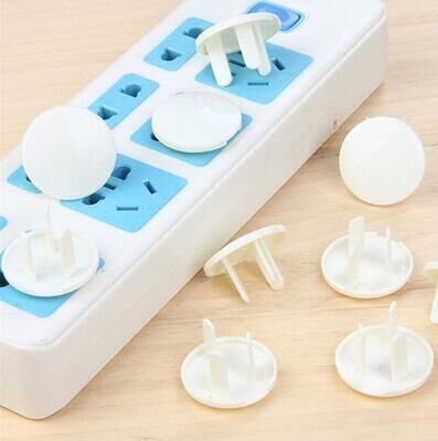 [🆕🇻🇳] Baby Mom – Mẹ và bé 🧑‍🧒❤️️👶⭐️ Nút bịt ổ điện 10k/ chục
Đảm bảo an toàn cho bé khỏi các ổ điện trong gia đình
Nút che ổ cắm điện
+ Chất liệu: Nhựa ABS
+ Công dụng: Bịt ổ cắm điện
Bịt ổ đ , shares-0✔️ , likes-3❤️️ , date-2024-04-16 20:53:56🇻🇳🇻🇳🇻🇳📰🆕