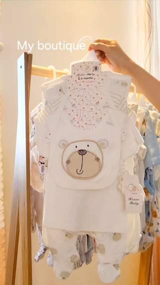 [🆕🇻🇳]  Shop Bé Con – Trọn Gói Đồ Sơ Sinh 🧑‍🧒❤️️👶⭐️ Được sử dụng phổ biến để lưu trữ, tiệt trùng, sấy khô các vật có kích thước nhỏ, bình sữa trẻ em, tiệt trùng thiết bị gia dụng thông minh với chức năng dần , shares-0✔️ , likes-5❤️️ , date-2024-07-02 02:45:01🇻🇳🇻🇳🇻🇳📰🆕