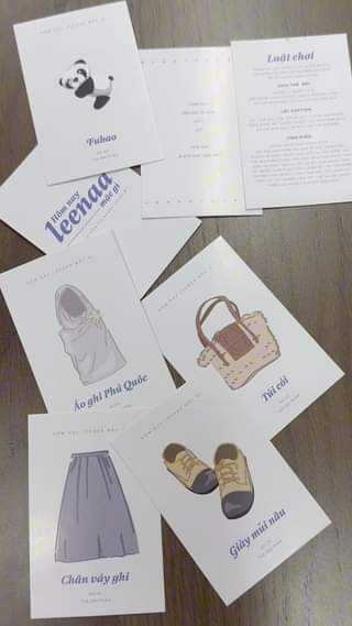 [🆕🇻🇳] MADELEN By LEN – Dành cho những cô nàng thích sự thời thượng đa phong cách 👕 Top1Fashion 👗  𝐒𝐓𝐎𝐑𝐄 𝐔𝐏𝐃𝐀𝐓𝐄| CHƯƠNG TRÌNH MUA 2 TẶNG 1 CHỈ CÒN 2 NGÀY

Áp dụng chỉ đến hết 26.05, tức còn duy nhất 2 ngày để cậu thoải mái làm mới tủ đồ mùa hè với mức gi , shares-7✔️ , likes-23❤️️ , date-2024-05-23 22:02:11🇻🇳🇻🇳🇻🇳📰🆕