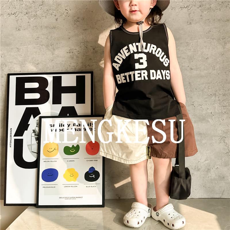 [🆕🇻🇳] Little Kei – Quần áo trẻ em , thời trang cho bé , phụ kiện cho bé 🧑‍🧒❤️️👶⭐️ Hàng đẹp thì phải up ngay
Set này mà diện đi biển thì đỉnh chóp (set không kèm mũ)
Sz90-140
– – – – – – – – – –  𝘎𝘩𝑒́ 𝘵𝘩𝑎̆𝘮 𝘷𝑎̀ 𝘮𝘶𝘢 𝘩𝑎̀𝘯𝘨 𝘤𝑢̀𝘯𝘨 𝘓𝘪𝘵𝘵𝘭𝘦  , shares-0✔️ , likes-5❤️️ , date-2024-04-19 08:11:17🇻🇳🇻🇳🇻🇳📰🆕