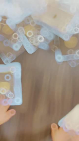 [🆕🇻🇳] TinTin Shop – Chuyên sỉ – lẻ quần áo trẻ em xuất dư – Hàng hiệu – Hàng Quảng Châu Cao cấp 🧑‍🧒❤️️👶⭐️ Body đùi tăm lạnh kèm nón#35k
, shares-0✔️ , likes-0❤️️ , date-🇻🇳🇻🇳🇻🇳📰🆕