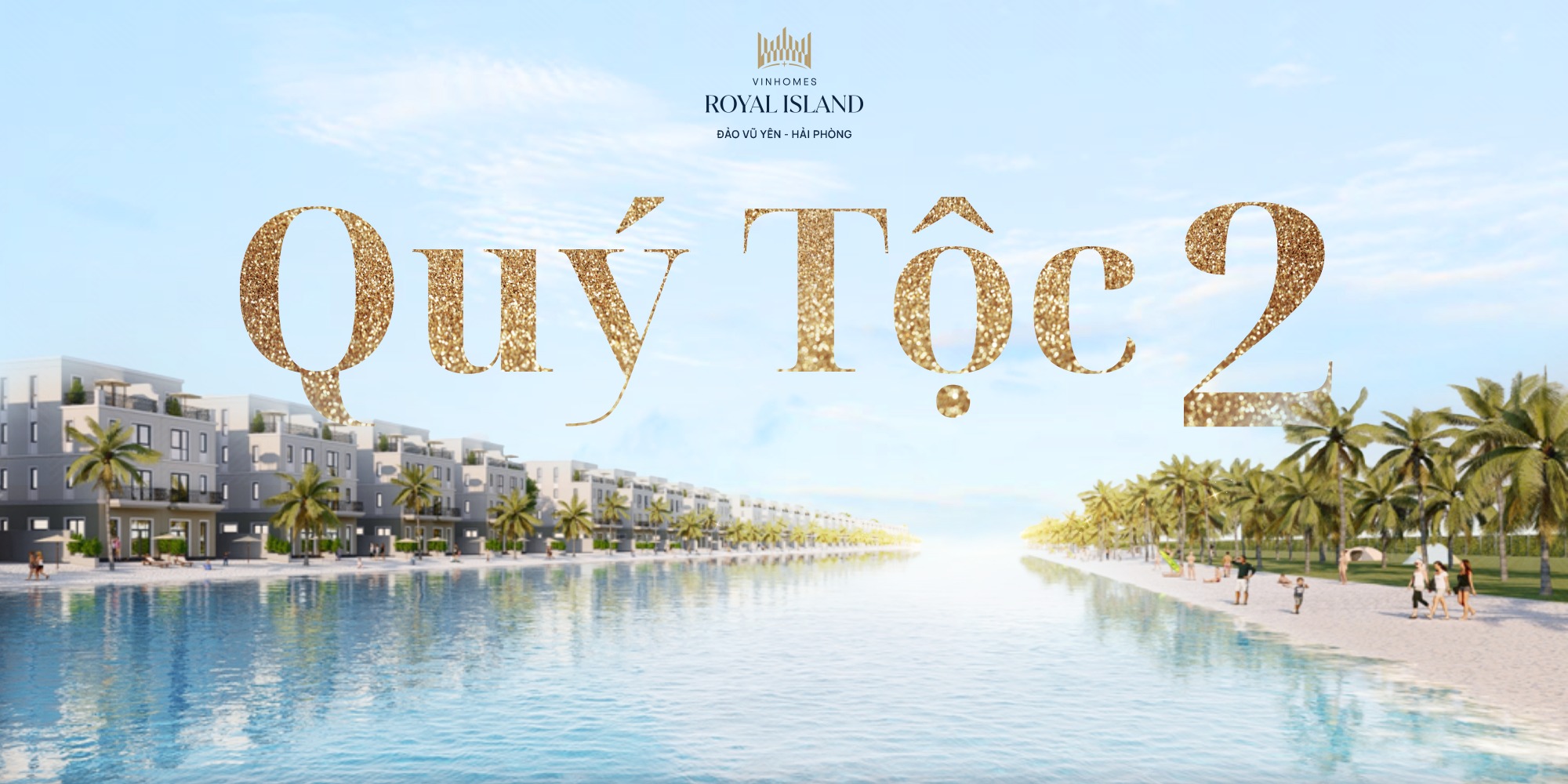 [🆕🇻🇳] MamimO Shop – Bán buôn – bán lẻ thời trang xuất khẩu trẻ em 😎❤️️⭐️ Bên kia có DEAL HOT qáaa e #GOM_KHẨN các bác ơii.. Mẫu mới NB năm nay qá đẹp, màu tây ơi là tây..Dép êm ru, quai chỉnh trên dưới cực kì tiện e nhận gạch đá , shares-0✔️ , likes-17❤️️ , date-2024-04-10 21:51:43🇻🇳🇻🇳🇻🇳📰🆕