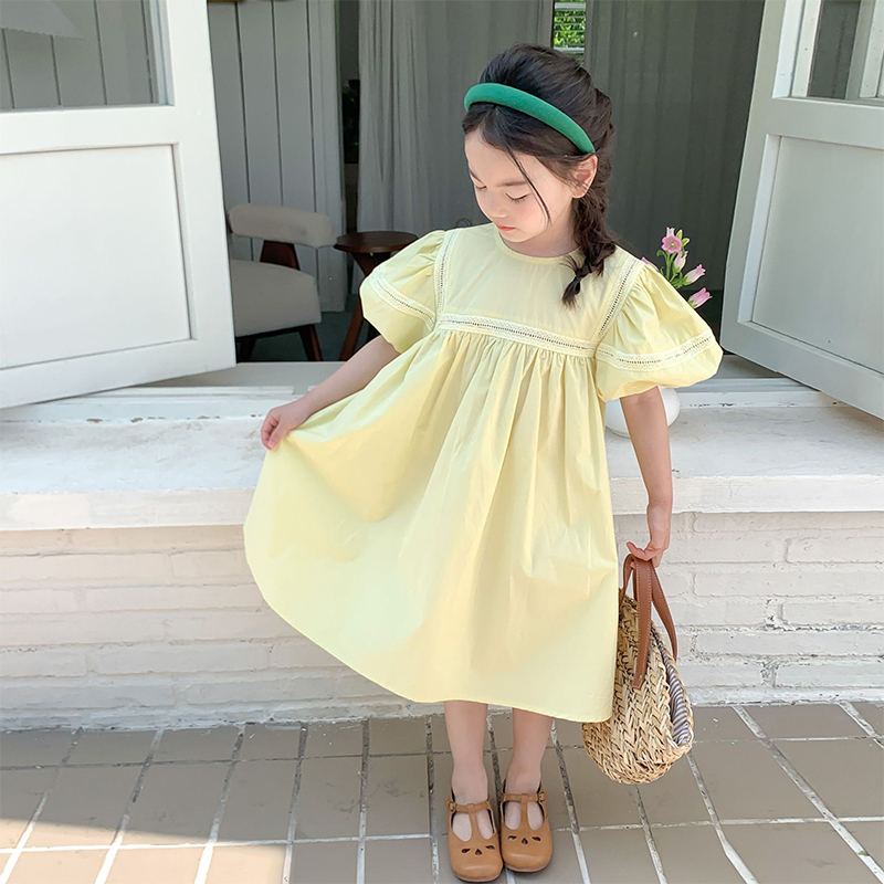 [🆕🇻🇳] The Pig – Váy/ Đầm Bé Gái – Hàng Thiết Kế Cao Cấp – Chất Liệu Chọn Lọc 100% 🧑‍🧒❤️️👶⭐️ Chiếc đầm Must Have trong tủ đồ cho bé ạ
, shares-0✔️ , likes-12❤️️ , date-2024-04-13 16:14:37🇻🇳🇻🇳🇻🇳📰🆕