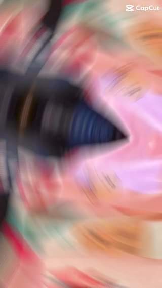 [🆕🇻🇳]  KidStyle.com.vn – Xưởng sỉ quần áo trẻ em 🧑‍🧒❤️️👶⭐️ J6484 -j1955 HÀNG SẴN – giao ngay
Bảng màu rực rỡ sắc xuân, toàn màu xinh xinh và nổi bật. Bé mặc màu nào cũng yêu.
Thiết kế tay bồng cùng váy xoè 3 tần , shares-0✔️ , likes-0❤️️ , date-🇻🇳🇻🇳🇻🇳📰🆕