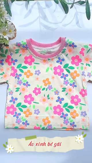 [🆕🇻🇳] DABI’s House – Chuyên Thời Trang Trẻ Em Cao Cấp 😎❤️️⭐️ 𝐂𝐨́ 𝐩𝐡𝐚̉𝐢 𝐞𝐦 𝐦𝐮̀𝐚 𝐡𝐚̣ 𝐯𝐚̀𝐧𝐠 𝐧𝐠𝐨̣𝐭 𝐥𝐢̣𝐦,
𝐂𝐡𝐚̆̉𝐧𝐠 𝐦𝐚̣̂𝐭 đ𝐮̛𝐨̛̀𝐧𝐠 𝐦𝐚̀ 𝐭𝐢m 𝐥𝐨̛̃ 𝐜𝐮𝐨̂̀𝐧𝐠 𝐬𝐚𝐲
#thoitrangtreem #capcut #xuhuong #dabihouse #bocottonchobe #bodih , shares-0✔️ , likes-0❤️️ , date-2024-07-01 17:57:39🇻🇳🇻🇳🇻🇳📰🆕