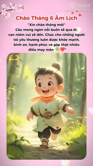 #sunnykids