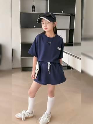 [🆕🇻🇳] HOA NHI – Đồ em bé/Đồ trẻ em – Có sẵn size 5-15tuổi 🧑‍🧒❤️️👶⭐️ BỘ 260,000 [ BÉ 20 – 55KG ]
Hàng QC CÓ SẴN46/8 Nguyễn Đỗ Cung, Tân Phú, HCM (mở cửa 8h-21h)
0937608638
, shares-0✔️ , likes-0❤️️ , date-2024-07-07 03:25:28🇻🇳🇻🇳🇻🇳📰🆕