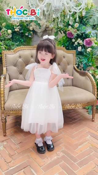 [🆕🇻🇳] NanaKids – Thời trang trẻ em Hàn Quốc 🧑‍🧒❤️️👶⭐️ #peekaboo- 𝐵𝒮𝒯 Á𝒪 𝐵𝐼𝒥𝒪𝒰 #HÀNG #CÓ #SẴN
Mẫu xinh lắm í các Mom ạ
Chất áo mềm, siêu co giãn, thoải mái cho bé hoạt động trong những ngày hèSuit : 6m(6-8k , shares-0✔️ , likes-0❤️️ , date-2024-06-21 14:39:59🇻🇳🇻🇳🇻🇳📰🆕