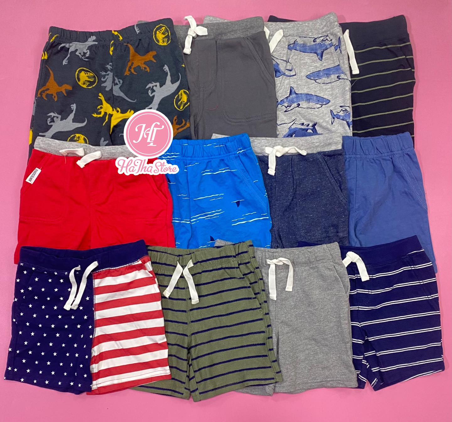 [🆕🇻🇳] VoiVoi KIDS – Thời trang trẻ em độc đáo 🧑‍🧒❤️️👶⭐️ Sét #680k #Hàng Hong Kong bao chuẩn từ from đến chất
#Newcollection
…………………………  VoiVoi Kids – Thời trang trẻ em độc đáo
18 Tam Khương, Quận Đống Đa, H , shares-0✔️ , likes-2❤️️ , date-2024-06-07 16:27:01🇻🇳🇻🇳🇻🇳📰🆕