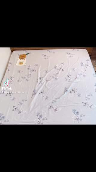 [🆕🇻🇳]  Hani Baby – Hani Baby mang đến sự trải nghiệm ấm áp tới những mẹ đang và sắp có con nhỏ 🧑‍🧒❤️️👶⭐️ Những set body cute nhà Hani
, shares-0✔️ , likes-0❤️️ , date-2024-06-04 23:42:27🇻🇳🇻🇳🇻🇳📰🆕