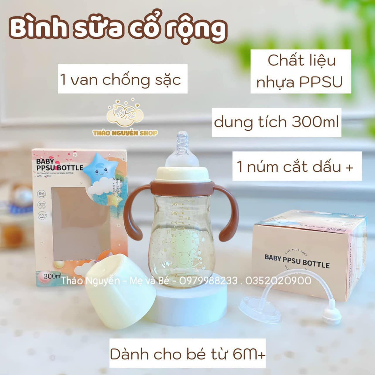 [🆕🇻🇳]  Shop QUỲNH NHI – Chuyên sỉ lẻ các mặt hàng đồ sơ sinh, đồ bầu 🧑‍🧒❤️️👶⭐️
Tiếp tục tặng siêuu phẩm
CÁc mẹ có hóngg k ạ
Tối nay vẫn #19h các mẹ iuu ơiii
, shares-0✔️ , likes-18❤️️ , date-2024-05-08 22:41:54🇻🇳🇻🇳🇻🇳📰🆕