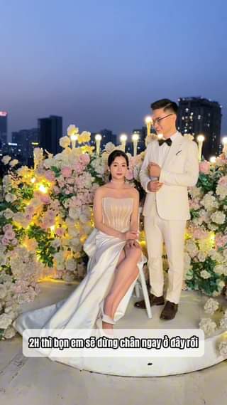 Feedback Cực Iu
#wedding #nghethuat #hanhphuc #chupanh #2Hwedding #2HStudio