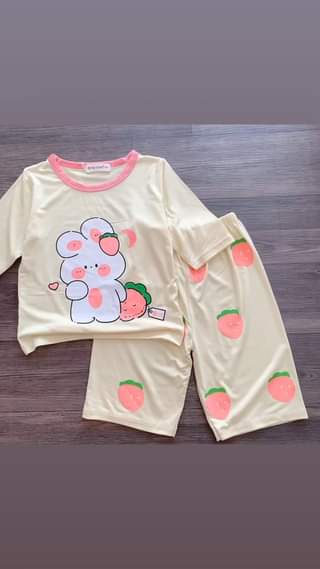 [🆕🇻🇳] Mobi Kid – Chuyên Quần Áo Trẻ Em MinkyMom 🧑‍🧒❤️️👶⭐️ Mẫu hịn nhà em về hàng lại rồi   #shopxuhuong #quanaobegai #quanaobetrai #dobobegai #minkymom #dobegai #thunlanh #shopxuhuong #freeship
, shares-0✔️ , likes-0❤️️ , date-2024-06-28 17:08:22🇻🇳🇻🇳🇻🇳📰🆕