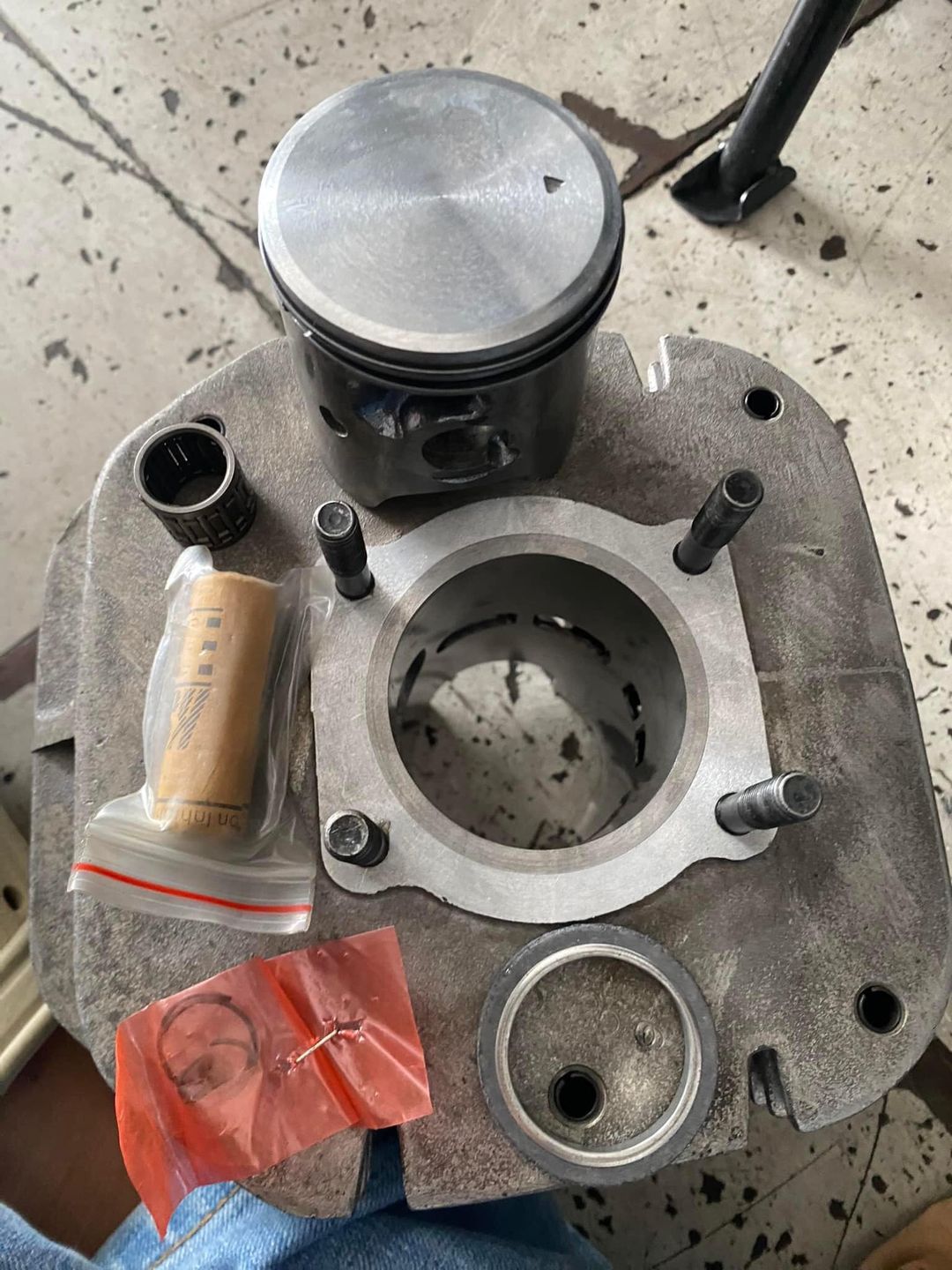 [🆕🇻🇳] Trung Tâm Luyện Thi BÁCH KHOA 📚 Top1Learn 📕 Chữa Đề Thi Số 01 (Chuẩn cấu trúc thi mới)
 —————————–
 2007 đăng kí Xuất Phát Sớm 12 theo chương trình mới ib để nhận thông tin & ư , shares-0✔️ , likes-1❤️️ , date-2024-04-16 14:30:37🇻🇳🇻🇳🇻🇳📰🆕