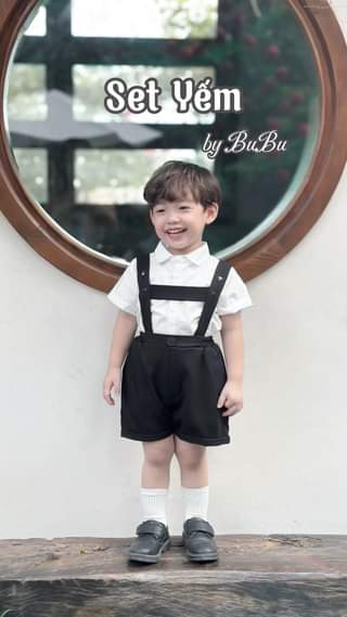 [🆕🇻🇳]  riobaby.vn – Đồ em bé, Đồ trẻ em- có lọc mẫu SALE từ 6-60kg nếu khách yêu cầu ạ!🧑‍🧒❤️️👶⭐️ KO CẦN SĂN LIVE => Riobaby có lọc mẫu SALE từ 6-60kg nếu khách yêu cầu ạ! 
Zalo : 0903839033
 , shares-1✔️ , likes-0❤️️ , date-2024-05-29 00:41:54🇻🇳🇻🇳🇻🇳📰🆕