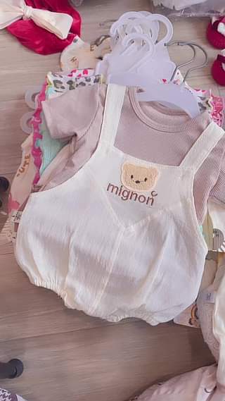 [🆕🇻🇳] Lynh’s – Chuyên quần áo sơ sinh 🧑‍🧒❤️️👶⭐️  , shares-0✔️ , likes-0❤️️ , date-2024-06-20 13:57:34🇻🇳🇻🇳🇻🇳📰🆕