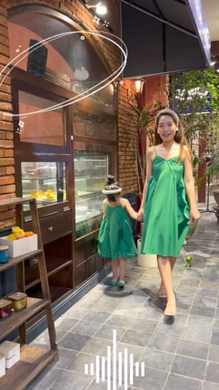[🆕🇻🇳]  Little My – Cửa hàng quần áo sơ sinh & trẻ em 🧑‍🧒❤️️👶⭐️ Thêm mầu cho các Mẹ và các Con lựa chọn nhaa
, shares-0✔️ , likes-0❤️️ , date-2024-06-08 19:45:14🇻🇳🇻🇳🇻🇳📰🆕