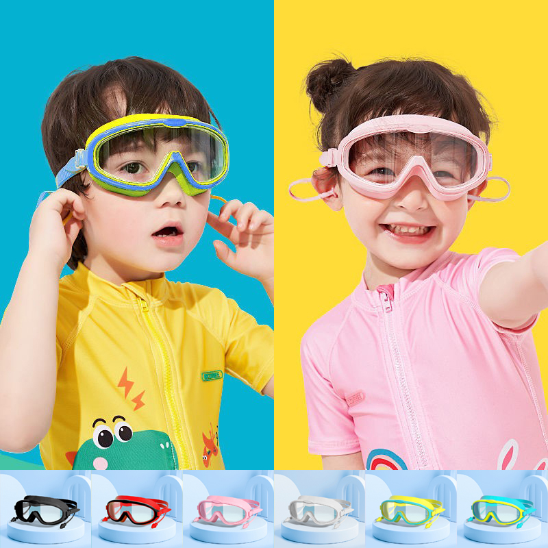 [🆕🇻🇳] BIBO Shop – Xưởng Thời Trang Trẻ Em 🧑‍🧒❤️️👶⭐️ KÍNH BƠI VIỀN RỘNG CHỐNG NƯỚC
– Thiêt kế mới: KHỔ LỚN chống tia UV – Viền SILICON êm ái, bảo vệ mắt, không vào nước
Mua càng nhiều ưu đãi càng nhiều chỉ  , shares-1✔️ , likes-93❤️️ , date-2024-04-16 20:05:53🇻🇳🇻🇳🇻🇳📰🆕