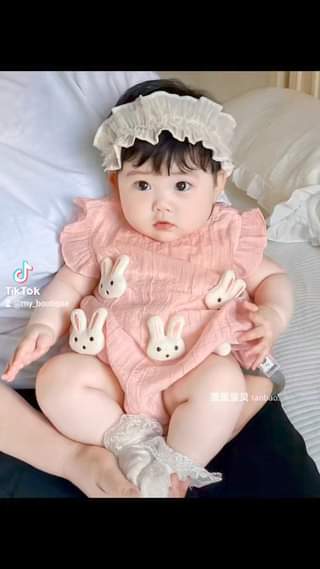 [🆕🇻🇳] My Boutique- Chuyên cung cấp các mặt hàng về thời trang & phụ kiện cho mẹ và bé 🧑‍🧒❤️️👶⭐️  , shares-0✔️ , likes-0❤️️ , date-2024-06-27 23:48:19🇻🇳🇻🇳🇻🇳📰🆕