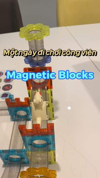 [🆕🇻🇳] HT Scooter – �Vespa Modified � Repair & Services � Performance � 🚗 Top1Go 🏍️   𝐒ả𝐧 𝐏𝐡ẩ𝐦 𝐓𝐡ươ𝐧𝐠 𝐇𝐢ệ𝐮 đồ 𝐜𝐡ơ𝐢 𝐗𝐞 𝐕𝐞𝐬𝐩𝐚 𝐇𝐓 𝐅𝐚𝐜𝐭𝐨𝐫𝐲 𝐥𝐮𝐨̂𝐧 𝐥𝐚̀ 𝐬ự 𝐥ự𝐚 𝐜𝐡ọ𝐧 𝐬ử 𝐝ụ𝐧𝐠 𝐜ủ𝐚 𝐪𝐮𝐲́ 𝐤𝐡𝐚́𝐜𝐡 𝐡𝐚̀𝐧𝐠. 

 Gát Chân CNC HT Factory thuận tiện và thoải mái c , shares-0✔️ , likes-8❤️️ , date-2024-05-16 21:10:33🇻🇳🇻🇳🇻🇳📰🆕