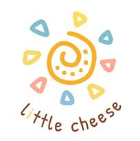 [🆕🇻🇳] Little cheese – Little cheese 🧀 korean style for kids 🧑‍🧒❤️️👶⭐️  , shares-0✔️ , likes-9❤️️ , date-2024-04-25 11:47:05🇻🇳🇻🇳🇻🇳📰🆕