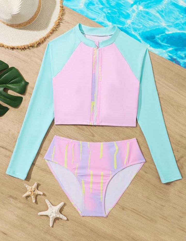 [🆕🇻🇳]  SAM ƠI – chuyên đồ Tết cho bé với đa dạng mẫu mã 🧑‍🧒❤️️👶⭐️ Gia đình mình đã có kế hoạch đi biển mùa hè nay chưa? Đừng quên tậu sẵn đồ bơi cho các bé nhé!
, shares-6✔️ , likes-76❤️️ , date-2024-05-03 03:19:02🇻🇳🇻🇳🇻🇳📰🆕