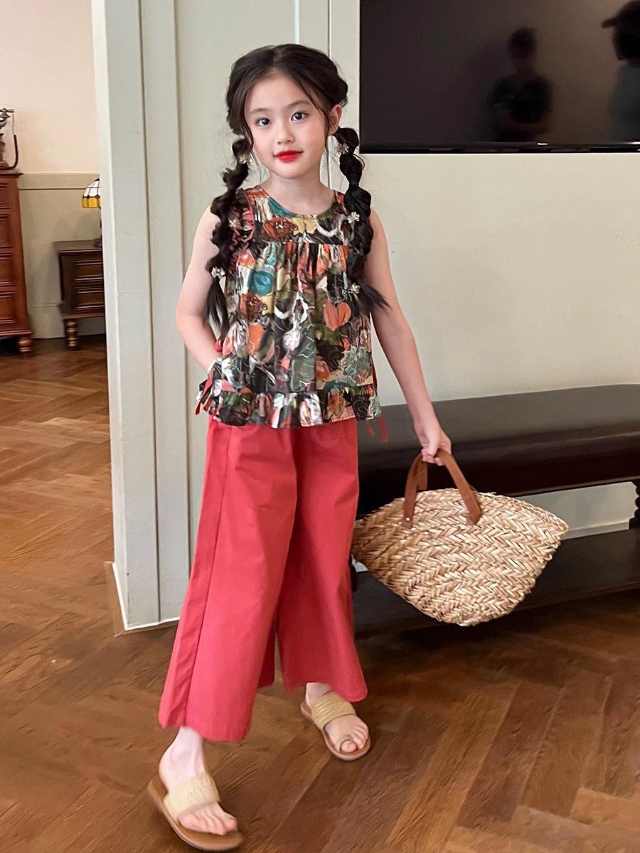 [🆕🇻🇳] danchau – Từ tình yêu dành cho những công chúa nhỏ 💓 🧑‍🧒❤️️👶⭐️ THỬ ĐỦ DẠNG PHONG CÁCH| Cùng thiết kế đơn giản nhà Danchau Với chất liệu cotton mềm mịn, cùng đủ màu sắc cho bé yêu lựa chọn mix-match đầy phong cách đáng  , shares-0✔️ , likes-14❤️️ , date-2024-05-15 03:42:17🇻🇳🇻🇳🇻🇳📰🆕