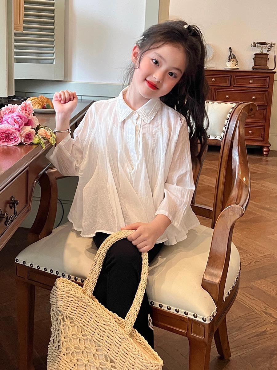 [🆕🇻🇳] danchau – Từ tình yêu dành cho những công chúa nhỏ 💓 🧑‍🧒❤️️👶⭐️ Mẹ và bé ơiiii lại 1 siêu phẩm mẹ con mang màu sắc xinh yêu xuất sắc, chất cotton mềm mịn mướt mát da luôn, set này nhận là mê li bé ơiiiii, cho vào bộ sưu , shares-0✔️ , likes-20❤️️ , date-2024-05-01 01:22:16🇻🇳🇻🇳🇻🇳📰🆕