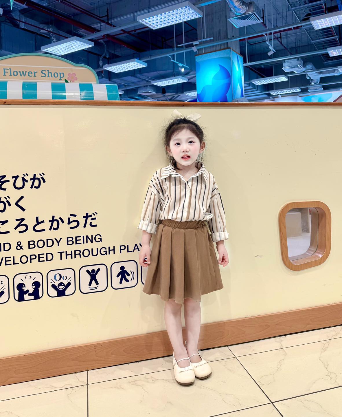 [🆕🇻🇳] danchau – Từ tình yêu dành cho những công chúa nhỏ 💓 🧑‍🧒❤️️👶⭐️ 𝐄𝐦 đ𝐢 đ𝐮̛́𝐧𝐠 𝐤𝐢𝐞̂̉𝐮 𝐠𝐢̀ 𝐦𝐚̀ 𝐥𝐚̣𝐢 𝐥𝐚̣𝐜 𝐜𝐚̉ 𝐯𝐚̀𝐨 𝐭𝐢𝐦 𝐭𝐡𝐞̂́ 𝐧𝐚̀𝐢𝐢Em bé nhà Danchau chỉ có xinh trở lên thôi ý các mẹ ạ . Cứ diện đầm nhà Danchau lên là bị  , shares-0✔️ , likes-12❤️️ , date-2024-05-01 01:22:10🇻🇳🇻🇳🇻🇳📰🆕