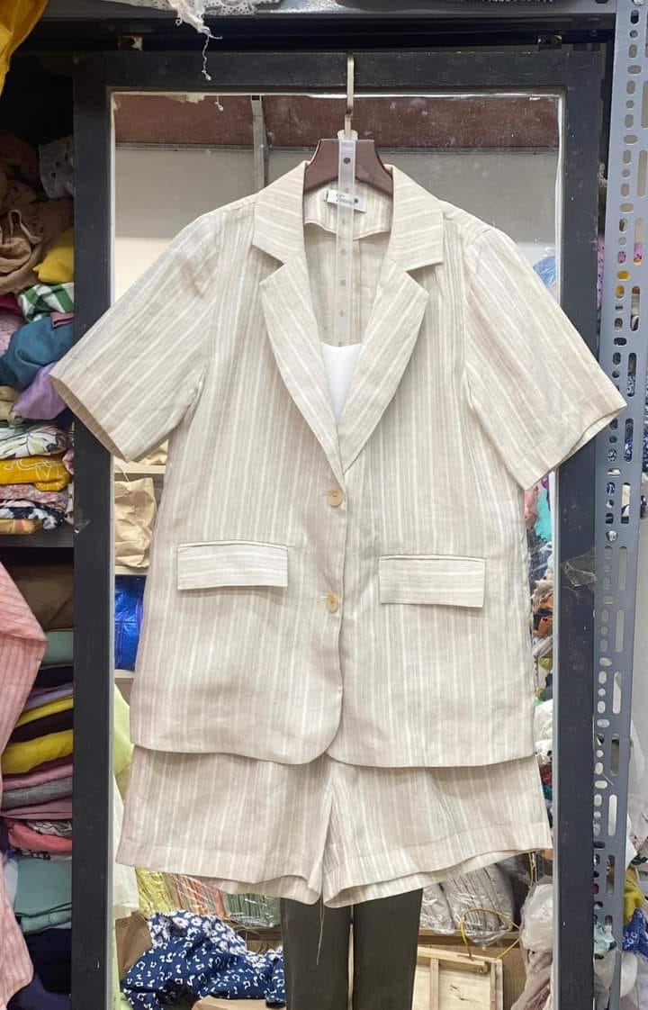 [🆕🇻🇳] Tesoro-Baby SHOP 😎❤️️⭐️ Nhà em đa dạng màu  các bác ib e chốt đơn ạ
, shares-0✔️ , likes-1❤️️ , date-2024-04-25 14:16:58🇻🇳🇻🇳🇻🇳📰🆕