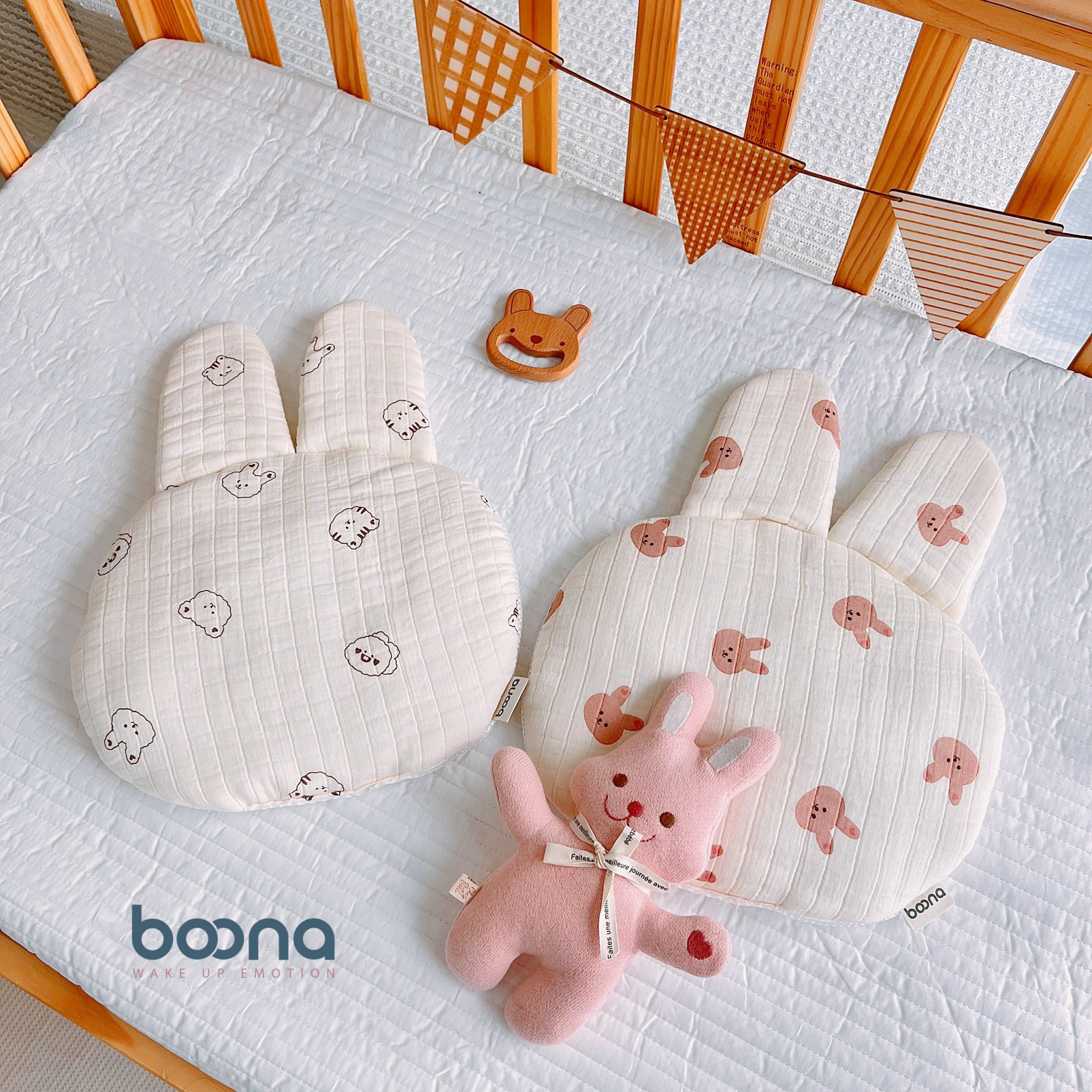 [🆕🇻🇳] Baby Mom – Mẹ và bé 🧑‍🧒❤️️👶⭐️ Gối xô boona cute còn hổ sale cắt mẫu 79k
, shares-0✔️ , likes-2❤️️ , date-2024-04-21 17:06:07🇻🇳🇻🇳🇻🇳📰🆕