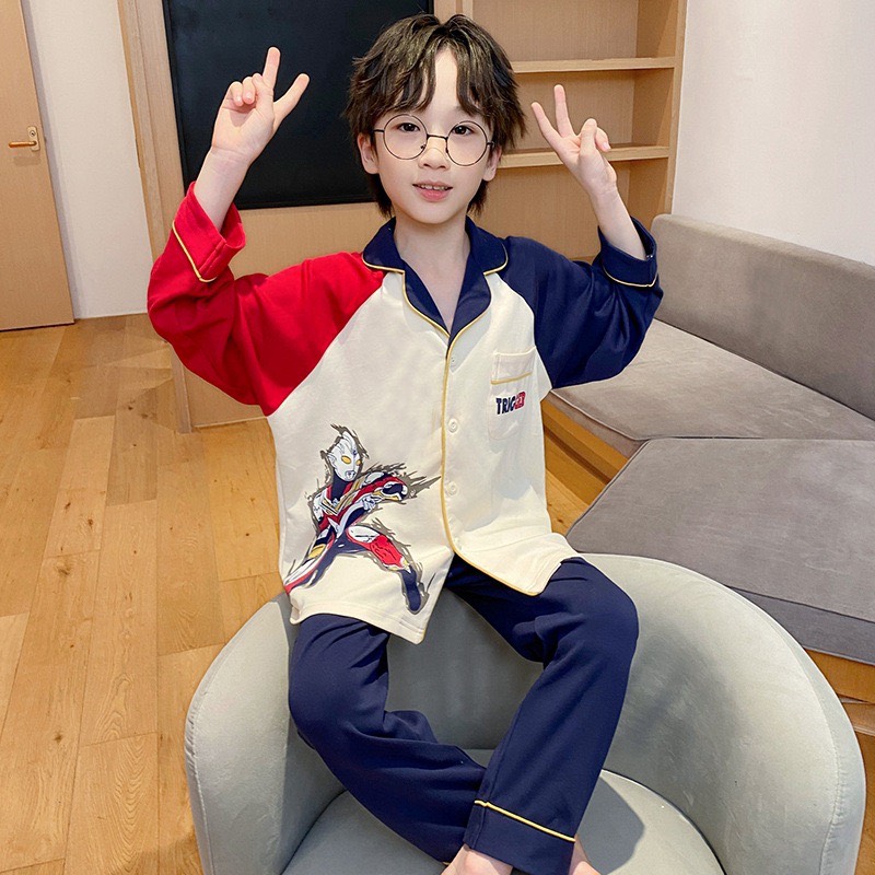 [🆕🇻🇳]  Lim Kids – Thời trang cho bé 🧑‍🧒❤️️👶⭐️ 𝐓𝐡𝐞 𝐛𝐞𝐬𝐭 𝐩𝐢𝐣𝐚𝐦𝐚 𝐩𝐚𝐫𝐭𝐲 𝐭𝐨𝐠𝐞𝐭𝐡𝐞𝐫Chào hè Limkids dành tặng Ba Mẹ bộ sưu tập #pijama 2024 rất đẹp luôn.
Giá cực kì ưu đãi là món quà muốn dành tặng các khách , shares-1✔️ , likes-13❤️️ , date-2024-04-23 18:34:39🇻🇳🇻🇳🇻🇳📰🆕