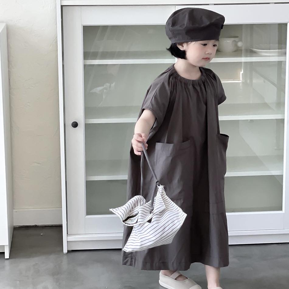 [🆕🇻🇳]  San San Kids – Quần áo trẻ em cao cấp 🧑‍🧒❤️️👶⭐️ BỘ SƯU TẬP XUÂN HÈ 2024 MỚI NHẤT
Màu: Vui lòng xem dưới hình.
HÀNG ORDER
Vui lòng xem giá dưới trong từng ảnh , chi tiêt xin liên hệ shop
========= , shares-7✔️ , likes-77❤️️ , date-2024-04-20 12:35:23🇻🇳🇻🇳🇻🇳📰🆕