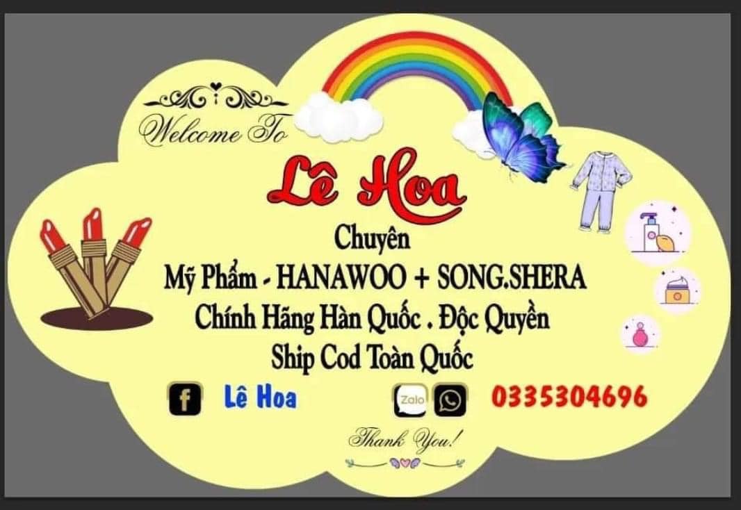 [🆕🇻🇳] Shop Quần Áo Trẻ Em  Lê Hoa Kids Mua sắm bán lẻ 🧑‍🧒❤️️👶⭐️  Kem chống nắng Song Shera  là một loại kem chống nắng được thiết kế để bảo vệ da mặt khỏi tác hại của tia UV, ánh sáng xanh từ các thiết bị điện tử và tác , shares-0✔️ , likes-6❤️️ , date-2024-04-30 03:04:30🇻🇳🇻🇳🇻🇳📰🆕