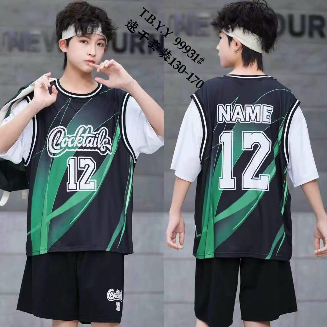 [🆕🇻🇳] Kemy Kids 😎❤️️⭐️ Mẹ nào đang chờ mẫu thể thao cho các bạn lớn ib lại để e phần nhé ạ.
Chất thể thao mát lạnh luôn ạ.
Sz: 130-170
—————————————-
KEMY KIDS Địa chỉ: 17 Ng , shares-0✔️ , likes-2❤️️ , date-2024-05-06 14:05:09🇻🇳🇻🇳🇻🇳📰🆕