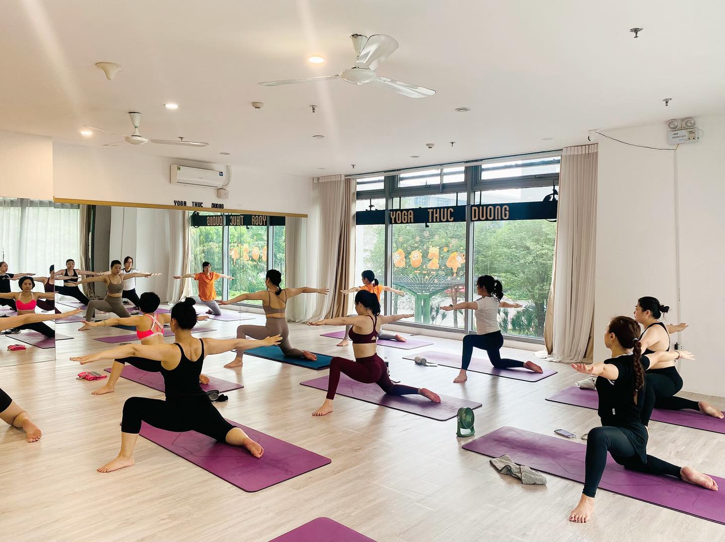 [🆕🇻🇳] Yoga Thực Dưỡng 🧘 Top1Yoga 🤸🏻‍♀️ Nguyên tắc cuối cùng rất quan trọng để bạn tập yoga đúng cách đó là phải thực hiện tốt nguyên tắc 4 “không”:

Không vội vã (luôn tập chậm rãi, thận trọng). , shares-0✔️ , likes-3❤️️ , date-2024-05-08 02:40:32🇻🇳🇻🇳🇻🇳📰🆕