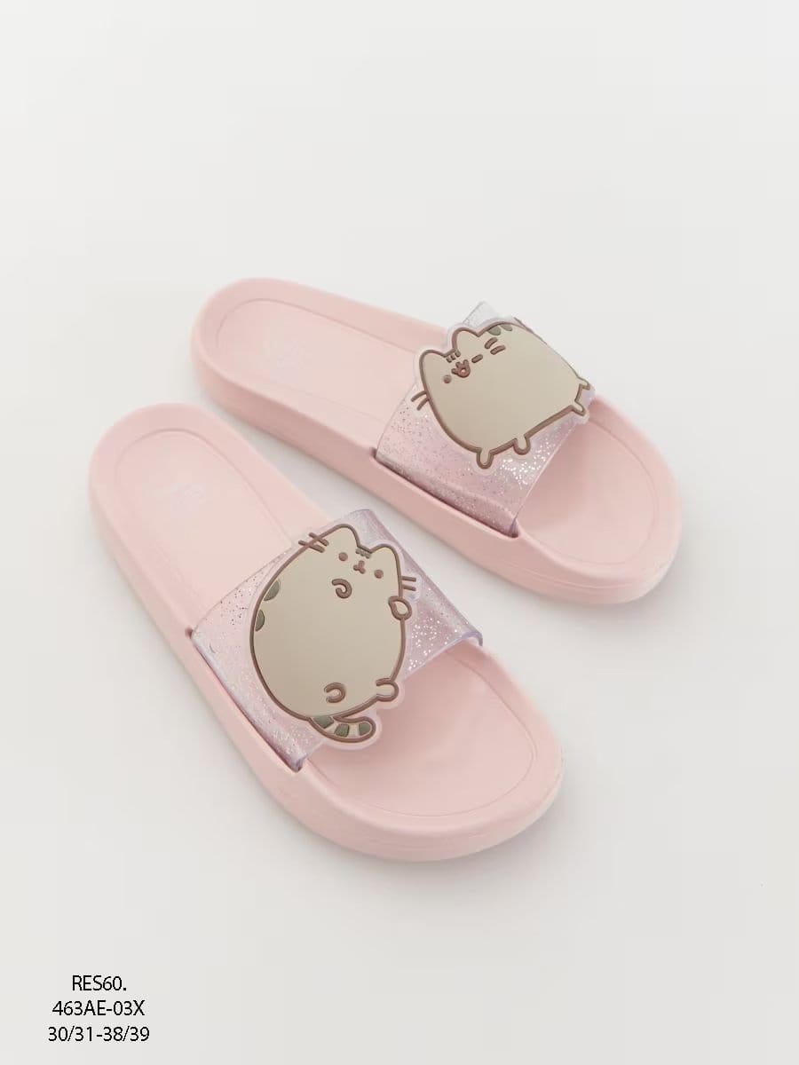 [🆕🇻🇳] Kid Authentic – Chuyên Order đồ Authentic cho Bé Chuẩn Chính Hãng 100% 😎❤️️⭐️  𝐃𝐞́𝐩 𝐥𝐞̂ 𝐀𝐮𝐭𝐡 𝐜𝐡𝐨 𝐛𝐞́ 𝐠𝐚́𝐢 đ𝐢 𝐭𝐡𝐨𝐚̉𝐢 𝐦𝐚́𝐢 đ𝐨́𝐧 𝐡𝐞̀ , 𝐡𝐚̀𝐧𝐠 𝐀𝐮𝐭𝐡 𝐛𝐚𝐨 đ𝐞̣𝐩 – đ𝐨̣̂𝐜 – 𝐥𝐚̣»  Mô tả sản phẩm : Bộ sưu tập dép cho bé gái với nhiều mẫu xinh  , shares-0✔️ , likes-282❤️️ , date-2024-04-30 20:15:47🇻🇳🇻🇳🇻🇳📰🆕