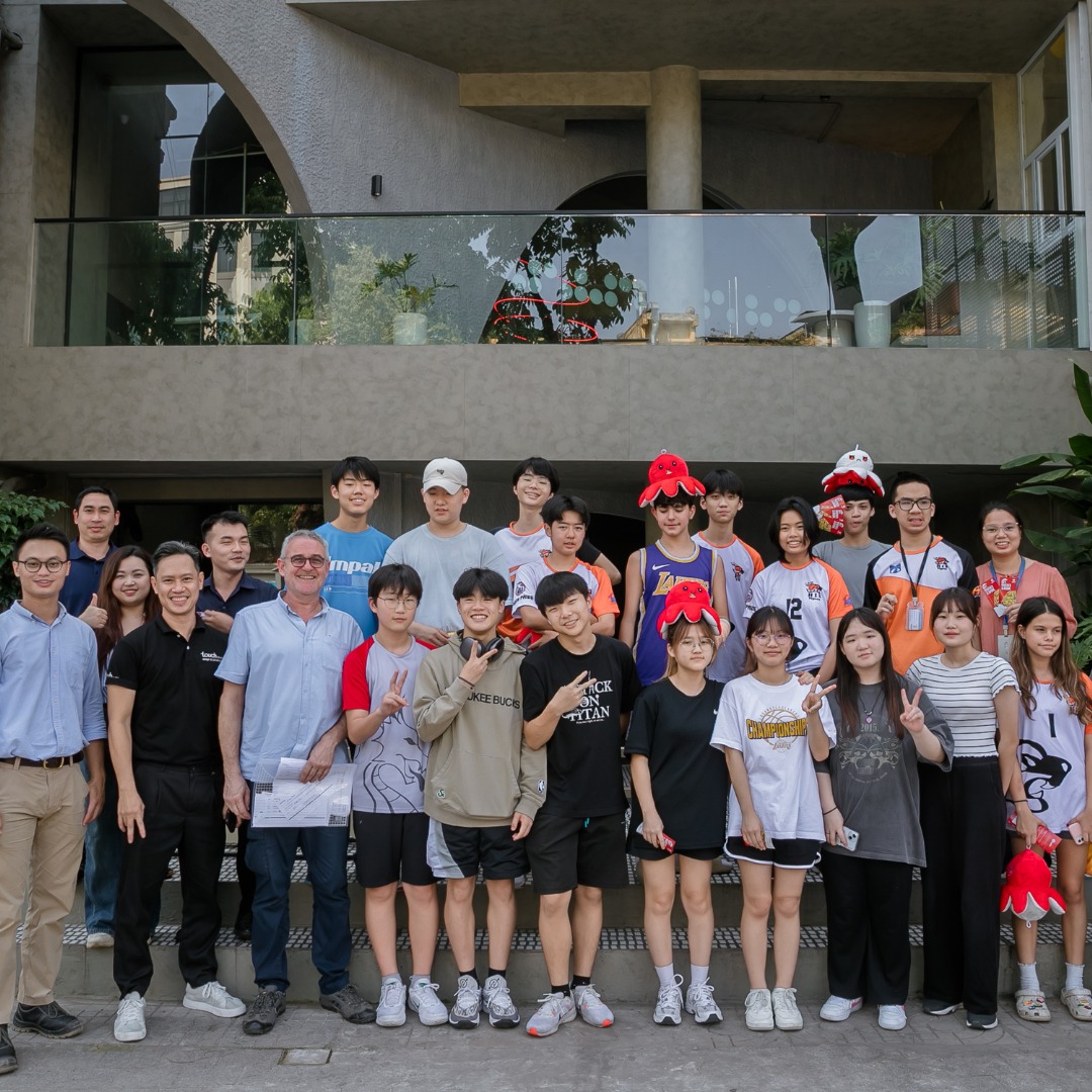 [🆕🇻🇳] Pizza Hut Việt Nam 🍔 Top1Food  🍜  Lớp học này xịn quá nè! Ghi danh lẹ lẹ!   Thử thách 1 ngày vừa học, vừa chơi, tìm hiểu về mô hình “nhà hàng xanh” tại Pizza Hut Signature  #PizzaHutSignat , shares-1✔️ , likes-14❤️️ , date-2024-05-01 21:40:56🇻🇳🇻🇳🇻🇳📰🆕